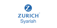 Zurich Syariah